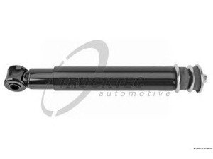 TRUCKTEC AUTOMOTIVE 05.30.046 amortizatorius
81.43701.6902