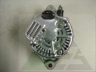 AES ATA-438 kintamosios srovės generatorius
2706016082, 2706016122, 2706016160