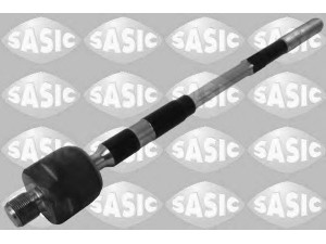SASIC 7776070 vidinė skersinė vairo trauklė 
 Vairavimas -> Vairo mechanizmo sujungimai
485214M500, 485214M527, 485214M528