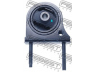 FEBEST TM-062 variklio montavimas 
 Variklis -> Variklio montavimas -> Variklio montavimo rėmas
12371-74470