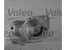 VALEO 594090 starteris