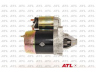 ATL Autotechnik A 74 800 starteris
M 3 T 33282