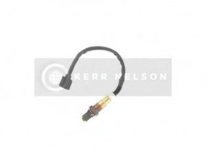 STANDARD KNL564 lambda jutiklis 
 Variklis -> Variklio elektra
004 542 07 18, A004 542 07 18