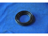 PARTS-MALL PXEAB-008F tarpiklis, stabdžių apkabos stūmoklis
0K04533980-KIT, 0K04533990-KIT