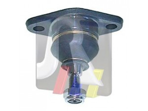 RTS 93-05103 atramos/vairo trauklė
7329356, 7334301, 7334620, 7329356