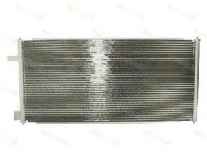 THERMOTEC KTT110259 kondensatorius, oro kondicionierius 
 Oro kondicionavimas -> Kondensatorius
1223628, 2T1H19710AB, 2T1H19710AC