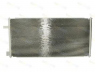 THERMOTEC KTT110259 kondensatorius, oro kondicionierius 
 Oro kondicionavimas -> Kondensatorius
1223628, 2T1H19710AB, 2T1H19710AC