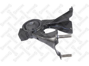 STELLOX 25-98032-SX variklio montavimas
5981521, 5981532
