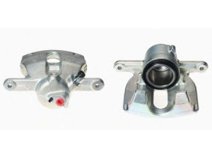 BREMBO F 85 215 stabdžių apkaba 
 Dviratė transporto priemonės -> Stabdžių sistema -> Stabdžių apkaba / priedai
6Q0615124, 6Q0615124A, 6Q0615124