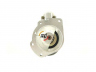ARTEC 48213001 starteris 
 Elektros įranga -> Starterio sistema -> Starteris
580289, 103411, 5802A7, 5802L1