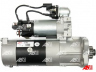 AS-PL S5093 starteris
32B66-02102, 32B66-12100, M008T60871