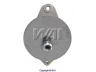 WAIglobal 8322N kintamosios srovės generatorius
3579009C91, ZLN4867JB, 4C4010300NA