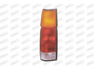 PRASCO DS2714063 kombinuotas galinis žibintas 
 Kėbulas -> Šviesos -> Kombinuotas galinis žibintas/dalys -> Kombinuotas galinis žibintas
B655023G10
