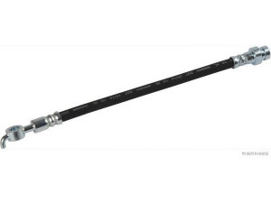 MAGNETI MARELLI 600000115070 stabdžių žarnelė