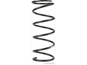 MAGNETI MARELLI 600000133640 spyruoklė
48131-1N060