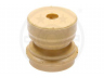 OPTIMAL F8-7726 atraminis buferis, pakaba 
 Pakaba -> Pakabos dalys -> Surinkimo dalys
33531093094
