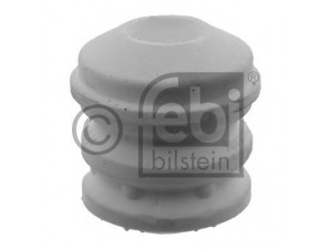 FEBI BILSTEIN 03100 atraminis buferis, pakaba 
 Pakaba -> Pakabos dalys -> Surinkimo dalys
0344 401, 344 401, 90112571, 90112571