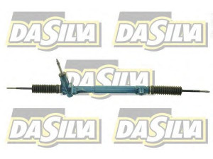 DA SILVA DA2153 vairo pavara 
 Vairavimas -> Vairo pavara/siurblys
6094029