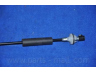 PARTS-MALL PTC-027 akceleratoriaus trosas
96316840, P96316840