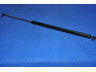 PARTS-MALL PQA-808 dujinė spyruoklė, bagažinė 
 Vidaus įranga -> Bagažinė
769715A000