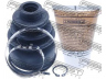 FEBEST 0515-M2T gofruotoji membrana, kardaninis velenas
FA81-22-540, FA82-25-600B