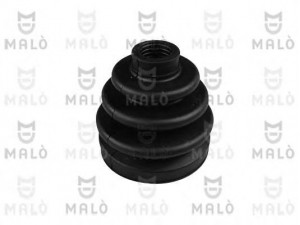 MAL? 230563 gofruotoji membrana, kardaninis velenas 
 Ratų pavara -> Gofruotoji membrana
1329839