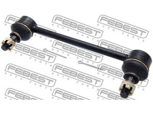 FEBEST 0223-003 šarnyro stabilizatorius
55061-0A971
