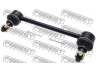 FEBEST 0223-003 šarnyro stabilizatorius
55061-0A971