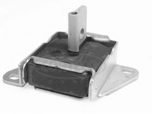CORTECO 21652885 montavimas, automatinė transmisija; montavimas, neautomatinė transmisija 
 Transmisija -> Neautomatinė pavarų dėžė -> Ašies montavimas
60 25 102 324, 77 00 768 010