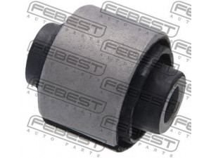 FEBEST KAB-SL10R valdymo svirties/išilginių svirčių įvorė
55118-2S100