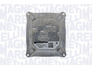 MAGNETI MARELLI 711307329295 valdymo blokas, žibintai 
 Elektros įranga -> Valdymo blokai
A2168203789