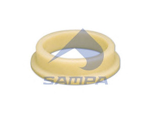 SAMPA 010.054 įvorė, stabilizatorius
620 323 01 50, 6203230150, A 620 323 01 50