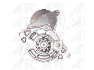 ASHIKA 003-S204 starteris 
 Elektros įranga -> Starterio sistema -> Starteris
AN105, 23300-AA230, JS0757