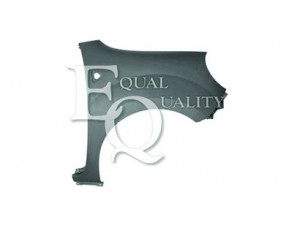 EQUAL QUALITY L04818 sparnas 
 Kėbulas -> Kėbulo dalys/ sparnas/buferis -> Sparnas/montavimo dalys
7701478211