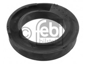 FEBI BILSTEIN 09285 atraminis buferis, pakaba 
 Pakaba -> Pakabos dalys -> Surinkimo dalys
210 321 02 84