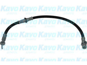 KAVO PARTS BBH-9020 stabdžių žarnelė 
 Stabdžių sistema -> Stabdžių žarnelės
9094702473, 9094702551