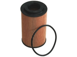 HOFFER 14037 alyvos filtras 
 Techninės priežiūros dalys -> Techninės priežiūros intervalai
99610702054, 99610702055, 99610722552