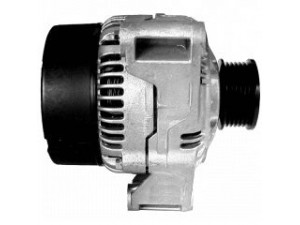 SPIDAN 5875 kintamosios srovės generatorius 
 Elektros įranga -> Kint. sr. generatorius/dalys -> Kintamosios srovės generatorius
0091543102, A0091543102