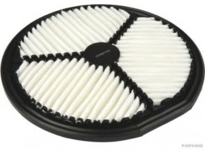 MAGNETI MARELLI 600000030090 oro filtras
13780-78B00, 13780-A78B00-000