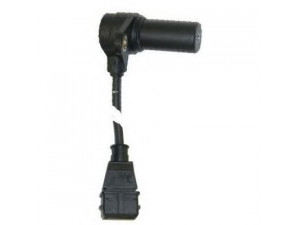 SIDAT 83.070 RPM jutiklis, variklio valdymas 
 Variklis -> Variklio elektra
25182450, 96253542, 96434780, 25182450