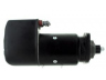 CEVAM 8916 starteris
241011, 842774, 843510, 847307