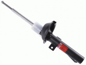 SACHS 290 857 amortizatorius 
 Pakaba -> Amortizatorius
1104309, 1104310