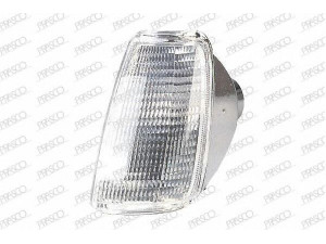 PRASCO VW0144014 indikatorius 
 Kėbulas -> Šviesos -> Indikatorius/dalys -> Indikatorius
867953049C