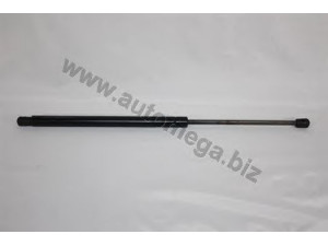 AUTOMEGA 30607340732 dujinė spyruoklė, bagažinė
6734732