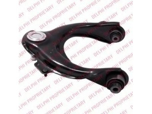 DELPHI TC2250 vikšro valdymo svirtis 
 Ašies montavimas/vairavimo mechanizmas/ratai -> Valdymo svirtis/pasukamosios svirties sujungimas -> Vairo trauklės (valdymo svirtis, išilginis balansyras, diago
51460-SDA-A01