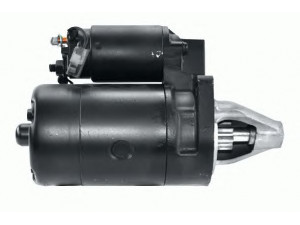 FRIESEN 8052304 starteris 
 Elektros įranga -> Starterio sistema -> Starteris
0249-18-400, 0249-18-400A, 0779-18-400