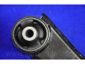 PARTS-MALL PXCAA-002LR vikšro valdymo svirtis 
 Ašies montavimas/vairavimo mechanizmas/ratai -> Valdymo svirtis/pasukamosios svirties sujungimas -> Vairo trauklės (valdymo svirtis, išilginis balansyras, diago
545012D000, 545012D001, 545012D002