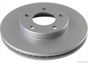MAGNETI MARELLI 600000088150 stabdžių diskas
1L841032AA, 1L841032AAA, 3L841032CA