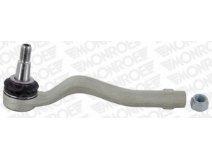 MONROE L23142 skersinės vairo trauklės galas 
 Vairavimas -> Vairo mechanizmo sujungimai
204 330 19 03