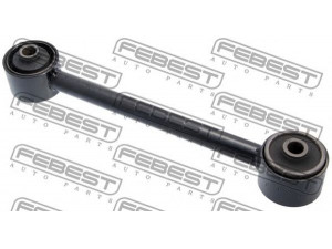 FEBEST 0425-PD8WR vikšro valdymo svirtis 
 Ašies montavimas/vairavimo mechanizmas/ratai -> Valdymo svirtis/pasukamosios svirties sujungimas -> Vairo trauklės (valdymo svirtis, išilginis balansyras, diago
MB951808, MR210479, 55221-4A000
